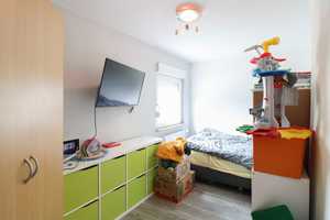 Property thumbnail 5