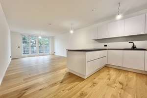 Einziehen & Wohlfühlen - Neubau-Erstbezug mitten im beliebten Szeneviertel der Schanze – Bartelsstraße 65 a, 20357 Sternschanze, Hamburg – Vorschaubild 3