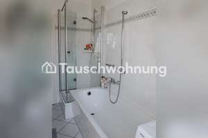 Tauschwohnung: Dachgeschosswohnung in Berlin - tausch gegen München – Die vollständige Adresse der Immobilie erhältst du vom Anbieter., 10439 Prenzlauer Berg, Berlin – Vorschaubild 10