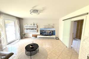Exklusives Reihenendhaus in Hamburg–Eißendorf – Stil, Komfort & Lebensqualität – Die vollständige Adresse der Immobilie erhältst du vom Anbieter., 21075 Heimfeld, Hamburg – Vorschaubild 6