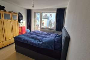 Attraktives Mehrfamilienhaus in exzellenter Lage! – Gleimstraße 4, 28203 Steintor, Bremen – Vorschaubild 3