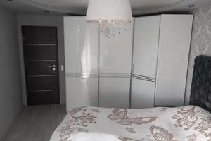 Moderne 3-Zimmer Wohnung in Stuttgart-Fasanenhof – Solferinoweg 20a, 70565 Fasanenhof, Stuttgart – Vorschaubild 2