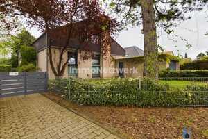 NEU***zwei eigenständige DHH auf einem wunderschönem Grundstück in Düren Birgel***TOPANGEBOT – Düren (Kreis) – Vorschaubild 3