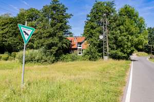 Denkmalgeschütztes Anwesen mit einzigartiger Historie in naturnaher Lage von Wuppertal. – Die vollständige Adresse der Immobilie erhältst du vom Anbieter., 42111 Uellendahl-Katernberg, Wuppertal – Vorschaubild 32
