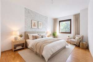 Property thumbnail 25