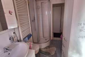 3-Zimmer- Wohnung in Braunschweig – Rabenring 3, 38110 Wabe-Schunter-Beberbach, Braunschweig – Vorschaubild 7