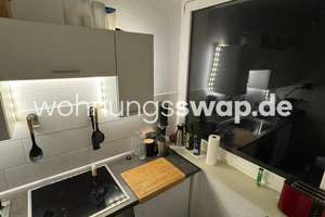 Wohnungstausch: Haldesdorfer Str. 162 – Haldesdorfer Str. 162, 22000 Bramfeld, Hamburg – Vorschaubild 6