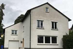 Einfamilienhaus mit 6 Zimmern und Garage in Alzenau – Aschaffenburg (Kreis) – Vorschaubild 1