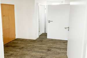 2-Raum-Wohnung am Stadtrand – Roßstr. 8, 4288 Liebertwolkwitz, Leipzig – Vorschaubild 4