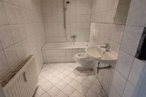 Schöne 2 Raum Wohnung in Altendorf + Einbauküche – Willy-Reinl Str. 7, 9116 Altendorf, Chemnitz – Vorschaubild 6