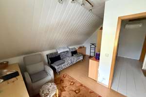 (Verkauft) Energieeffizientes Familienhaus mit Wärmepumpe, PV und gepflegtem Garten in ruhiger Lage – Die vollständige Adresse der Immobilie erhältst du vom Anbieter., 14550 Groß Kreutz (Havel) – Vorschaubild 21