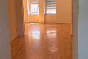 Wohnen im schönen Stadtteil Euren – Burgmühlenstraße 38, 54294 Euren, Trier – Vorschaubild 12