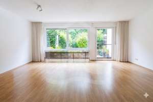 Zuhause im Grünen – Reihenhaus in traumhafter Waldrandlage – Die vollständige Adresse der Immobilie erhältst du vom Anbieter., 74172 Neckarsulm – Vorschaubild 1