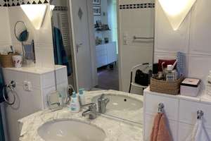 Wunderschönes Zuhause für Familien oder Mehrgenerationen-Wohnen: Traumimmobilie in Lennep – Die vollständige Adresse der Immobilie erhältst du vom Anbieter., 42897 Henkelshof, Remscheid – Vorschaubild 17