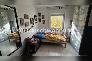 Tauschwohnung: 2ZKB - großer Balkon/Keller – Die vollständige Adresse der Immobilie erhältst du vom Anbieter., 50823 Ehrenfeld (Ortsteil), Köln – Vorschaubild 5