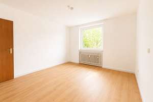 Renovierte 3-Zimmer-Wohnung mit gelungener Aufteilung, großzügigem Balkon und Stellplatz. – 53177 Alt-Godesberg, Bonn – Vorschaubild 12