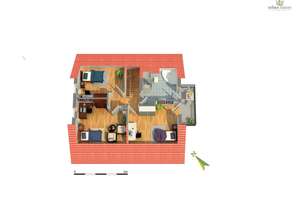 Property thumbnail 22