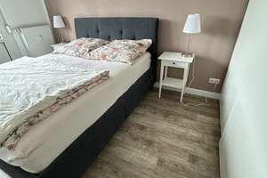 Stilvolle 3-Zimmer-Wohnung mit Balkon und EBK in Wiesbaden – Bärenstraße 2, 65183 Mitte, Wiesbaden – Vorschaubild 37