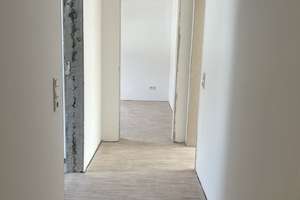Erstbezug, Wohnung mit Blick ins Grüne / Kennedybrücke – Die vollständige Adresse der Immobilie erhältst du vom Anbieter., 53225 Beuel-Mitte, Bonn – Vorschaubild 5