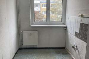 Reserviert - 3-Zimmer Kapitalanlage inkl. Stellplatz – Diesterwegstraße 6, 39110 Stadtfeld West, Magdeburg – Vorschaubild 13