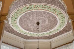 Wo Zeitgeist auf Ewigkeit trifft: Herrschaftliches Jugendstil-Juwel im Herzen von Idar-Oberstein!!! – Die vollständige Adresse der Immobilie erhältst du vom Anbieter., 55743 Idar-Oberstein – Vorschaubild 5