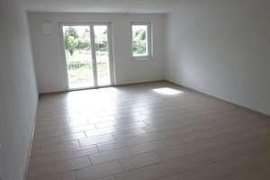 4-Zimmer-Wohnung im 1. Obergeschoss rechts – Renettenweg 34, 69124 Kirchheim, Heidelberg – Vorschaubild 2