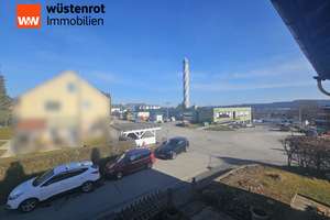 Property thumbnail 18