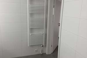 3-Zimmer-Wohnung mit 112 m², großem Balkon und moderner Ausstattung – 33602 Mitte, Bielefeld – Vorschaubild 4