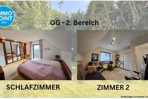 Großzügiges Anwesen | EFH | parkähnlicher Garten – Recklinghausen (Kreis) – Vorschaubild 11