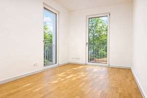 Licht. Luft. Lichtenrade. – Ein Zuhause, das Maßstäbe setzt in Lichtenrade – Die vollständige Adresse der Immobilie erhältst du vom Anbieter., 12307 Lichtenrade, Berlin – Vorschaubild 8