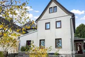 Klein, fein – und vielleicht bald Ihr Zuhause? (A1611) – Die vollständige Adresse der Immobilie erhältst du vom Anbieter., 7366 Pottiga – Vorschaubild 1