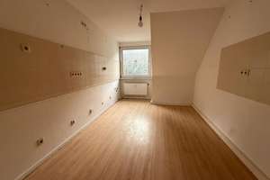 Gepflegte 3,5-Zimmer Wohnung – Böhmerstraße 39a, 58095 Mittelstadt, Hagen – Vorschaubild 5