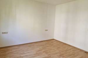 wunderschöne 2 Zi.Whg. mit 2 Balkonen im Herzen des Stuttgarter Westens – Ludwigstraße 67, 70176 Rotebühl, Stuttgart – Vorschaubild 2