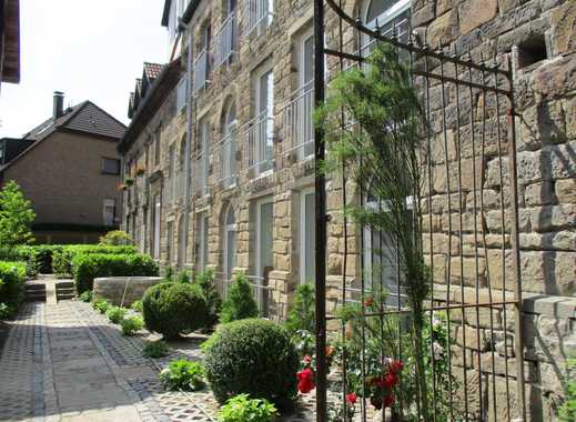 Single wohnung schwerte