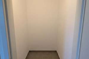 Lichtdurchflutetes Wohnglück – Erstbezug nach Renovierung mit 24 m² Sonnenbalkon u.  Teilungsoption – Die vollständige Adresse der Immobilie erhältst du vom Anbieter., 40489 Kaiserswerth, Düsseldorf – Vorschaubild 9