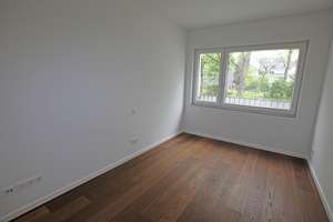 Baujahr 2014! Exklusive 3-Zimmer-Wohnung mit Garten und zwei TG-Stellplätzen in Düsseldorf-Grafental – 40235 Flingern Nord, Düsseldorf – Vorschaubild 9