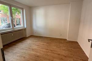 Wunderschöne 3,5 Zimmer Wohnung perfekt für eine Familie – Goethering 31, 49074 Innenstadt, Osnabrück – Vorschaubild 1