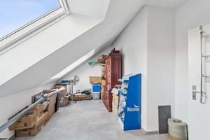 Modern, neuwertig &amp; energieeffizient – Einfamilienhaus von ca. 2024 in Solingen-Ohligs – Die vollständige Adresse der Immobilie erhältst du vom Anbieter., 42699 Ohligs/Aufderhöhe/Merscheid, Solingen – Vorschaubild 10
