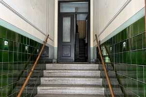 Property thumbnail 13