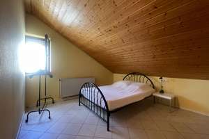 Bungalow in ruhiger Wohnlage – Die vollständige Adresse der Immobilie erhältst du vom Anbieter., 67482 Freimersheim (Pfalz) – Vorschaubild 16