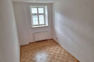 Wunderschöne helle Altbau-Souterrain-Wohnung: Erstbezug nach Kernsanierung – Keßlerplatz 9, 90489 Wöhrd, Nürnberg – Vorschaubild 12