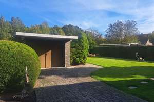 Willkommen in Ihrem neuen Zuhause mit hübschem großem Garten in guter Lage von Spremberg! – Die vollständige Adresse der Immobilie erhältst du vom Anbieter., 3130 Spremberg – Vorschaubild 2