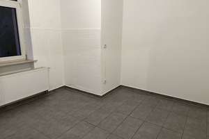 Renovierte 2,5-Zimmer-Wohnung zu vermieten – Die vollständige Adresse der Immobilie erhältst du vom Anbieter., 68169 Neckarstadt-West, Mannheim – Vorschaubild 10