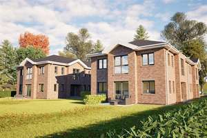 Property thumbnail 1