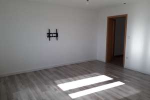 Wohnen im Grünen - ruhig gelegene 4-Zimmer-Wohnung in Bottrop – Christfurth 11, 46244 Grafenwald, Bottrop – Vorschaubild 10