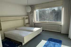 Bestlage von Alpen! Großes freistehendes Einfamilienhaus – Wesel (Kreis) – Vorschaubild 16