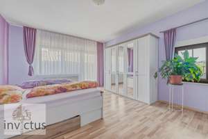 Viel Raum für Familie, Homeoffice & individuelle Wohnideen! – Die vollständige Adresse der Immobilie erhältst du vom Anbieter., 74831 Gundelsheim – Vorschaubild 24