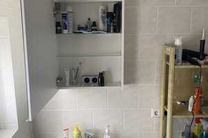 3-Zimmer Wohnung in Karlsruhe-Knielingen – Rheinbergstraße 42, 76187 Karlsruhe – Vorschaubild 3