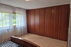 Einfamilienhaus in ruhiger Ortsrandlage mit viel Platz und gehobener Ausstattung – Die vollständige Adresse der Immobilie erhältst du vom Anbieter., 71116 Gärtringen – Vorschaubild 3