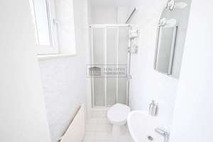 NUR 2,99% Provision! Wohntraum in herrlicher Ruhe – Die vollständige Adresse der Immobilie erhältst du vom Anbieter., 13156 Niederschönhausen, Berlin – Vorschaubild 9
